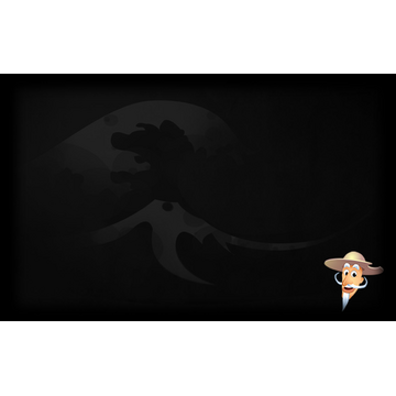 The Adventurous Explorer