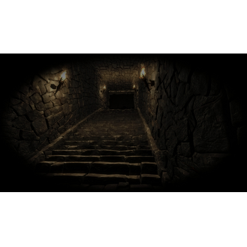 RuneSage_CastleEntrance