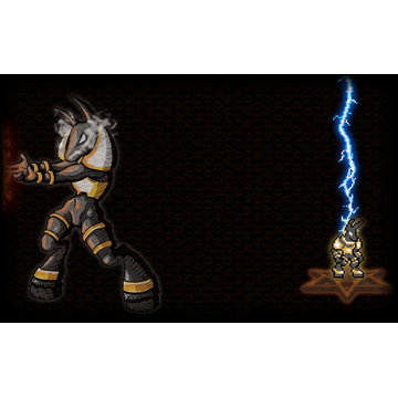 Cardinal :: N'rgon (Profile Background)