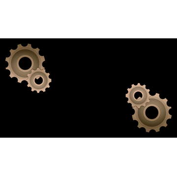 Gears