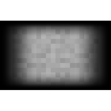 Beginner (Profile Background)