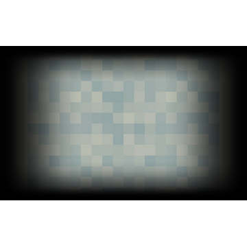 Novice (Profile Background)