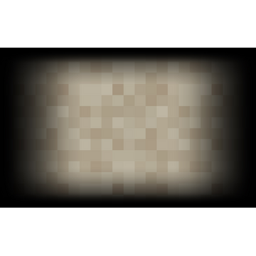 Expert (Profile Background)