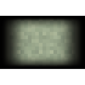 Advanced (Profile Background)