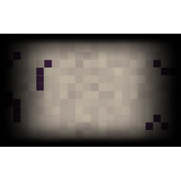 Master (Profile Background)