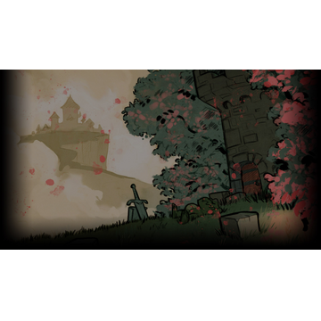 Ssssh, Lizard-Man is resting