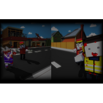 Profile Background 08