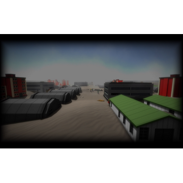 Profile Background 05