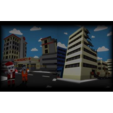 Profile Background 10