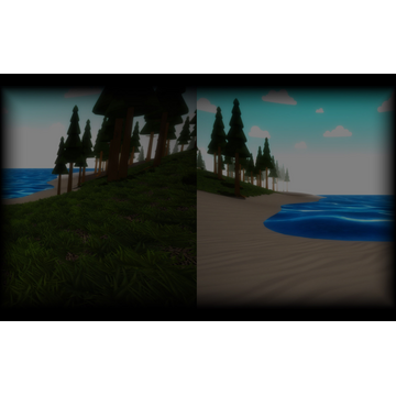 Profile Background 02