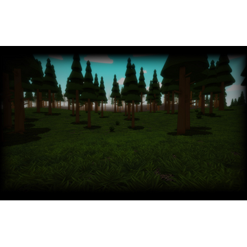 Profile Background 01