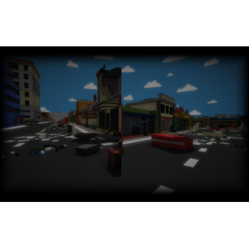 Profile Background 07