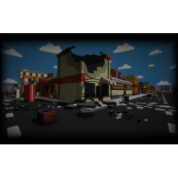 Profile Background 09