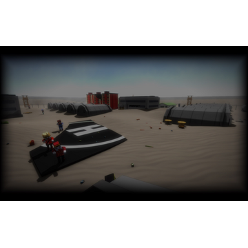 Profile Background 03