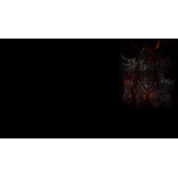 Solam (Profile Background)