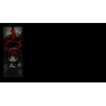 Gallows (Profile Background)