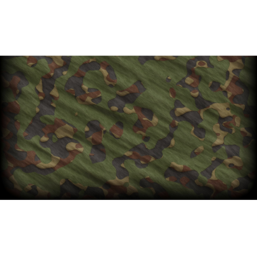 Now you see me, now you don't