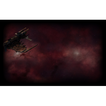 Genari United Empire