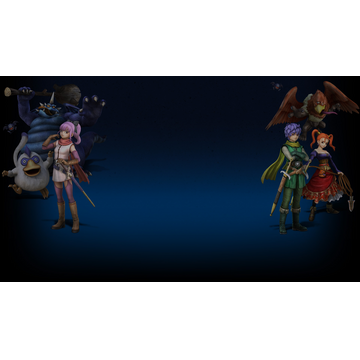 Lazarel, Teresa & Jessica