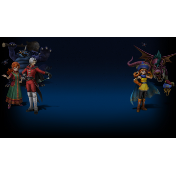 Angelo, Maribel & Alena