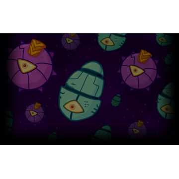 Literally Every Alien Ever