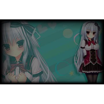 Toa (Profile Background)