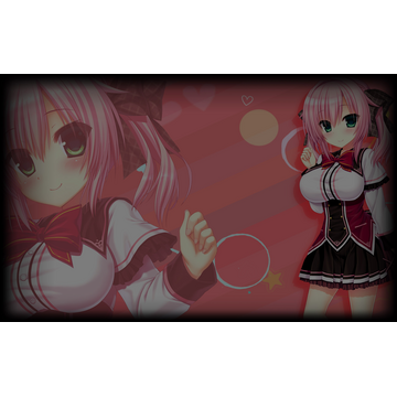 Mihiro (Profile Background)