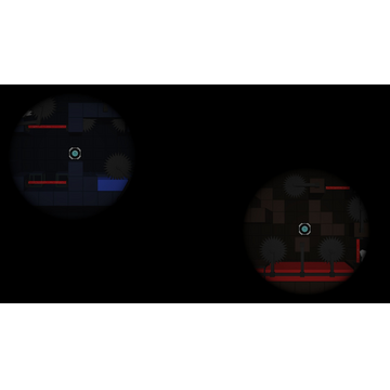 Project: R.E.B.O.O.T 2