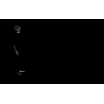 Koji (Profile Background)