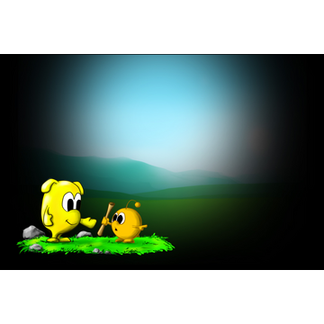 Everything will be fine