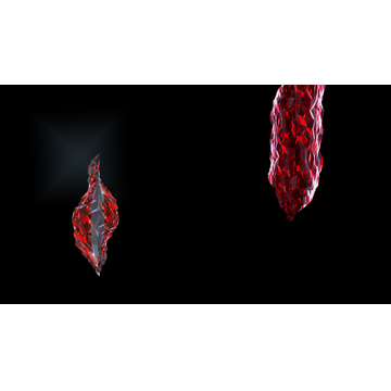 Stunning Abstract Background