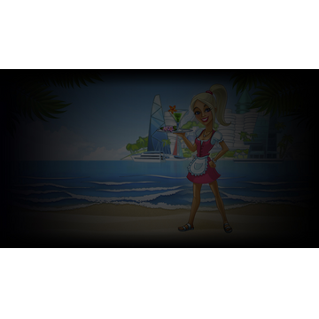 Katy (Profile Background)