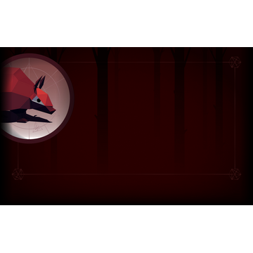 Noharmadillo (Profile Background)