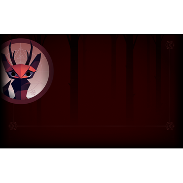 Fen (Profile Background)