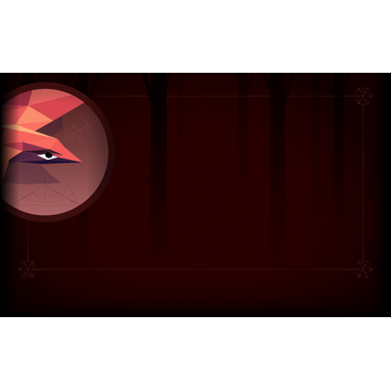 Aquila (Profile Background)