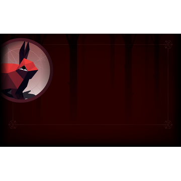 Vicious Monster (Profile Background)