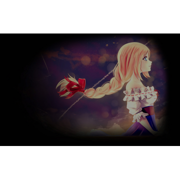 Elisa (Profile Background)