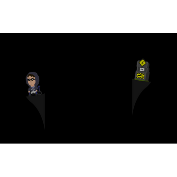 Crippling Depression!