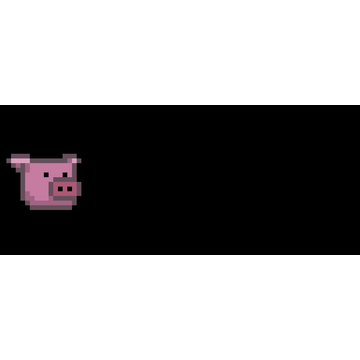 PIG (Profile Background)