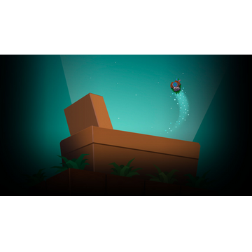 Goodbye (Profile Background)