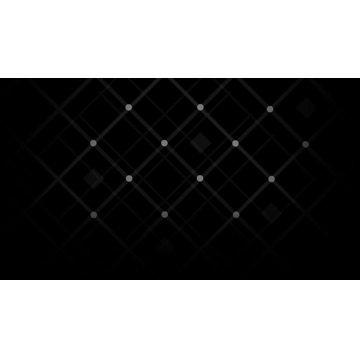 Black grid