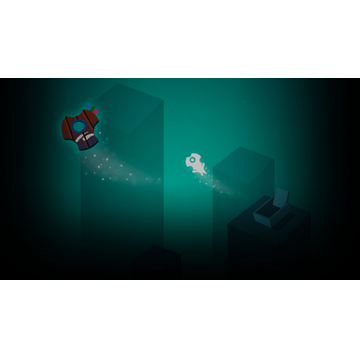 Wait! (Profile Background)