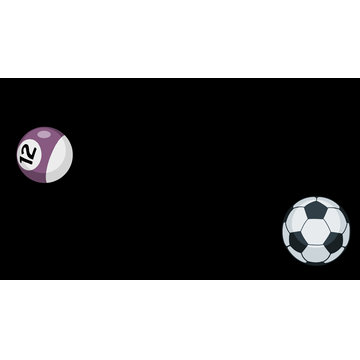 FootRock VR (Profile Background)