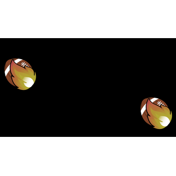 FootRock VR (Profile Background)