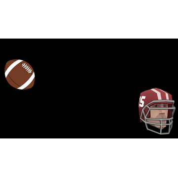 FootRock VR (Profile Background)