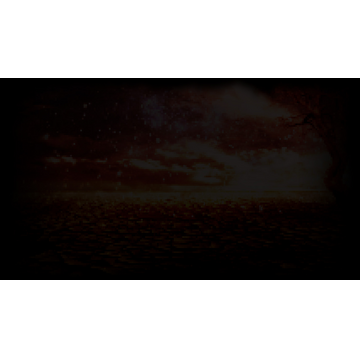 Dreamworld (Profile Background)