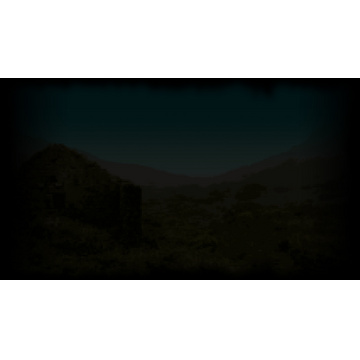 Field of Battle (Profile Background)