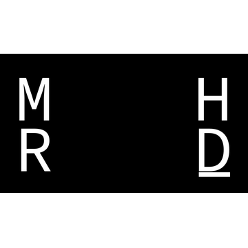 MHRD