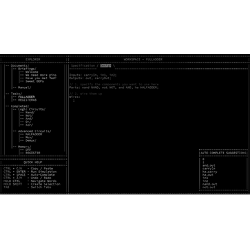 Microhard Development Environment