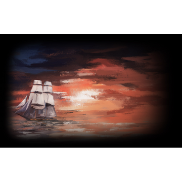 Brig (Profile Background)